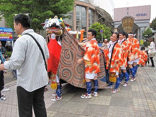 d0031853_755035.jpg
