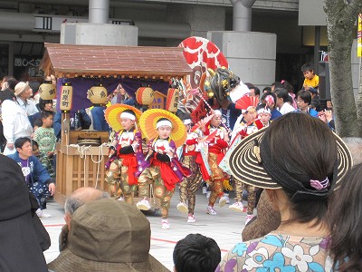 d0031853_763130.jpg