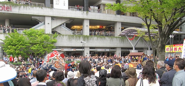 d0031853_771410.jpg