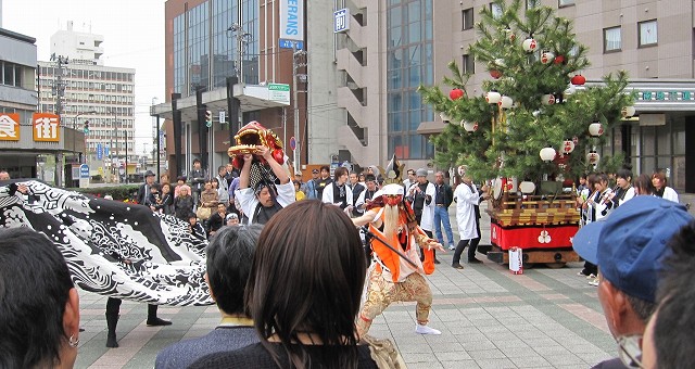 d0031853_781511.jpg