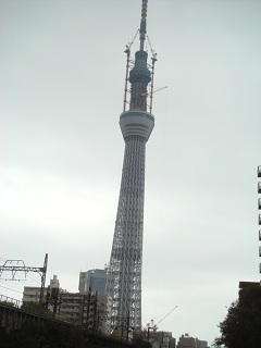 f0046854_0121522.jpg