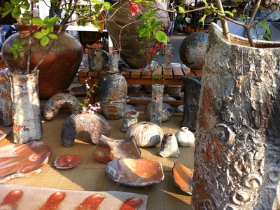 c0206455_11201165.jpg