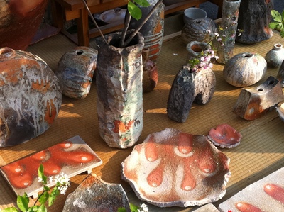 c0206455_11225879.jpg