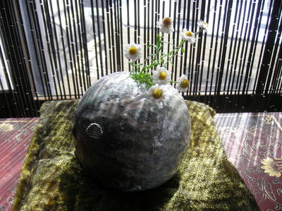 c0206455_12364810.jpg