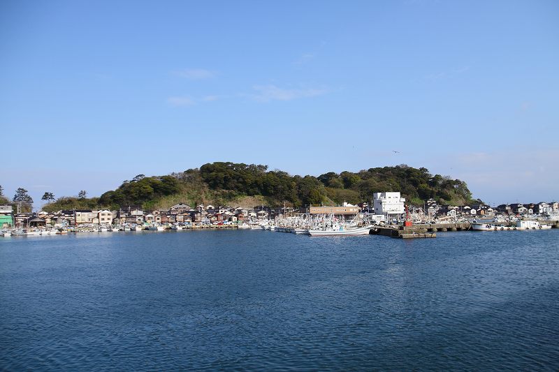 f0044056_7124552.jpg