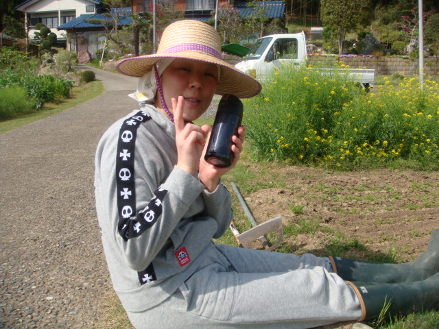 c0074157_2365525.jpg