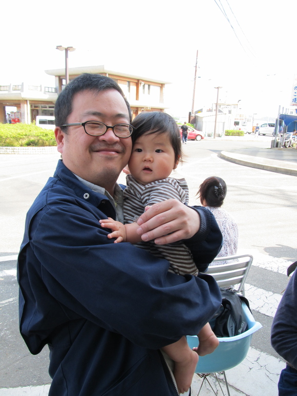 f0201157_18143057.jpg