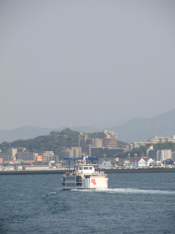 f0201157_1814816.jpg