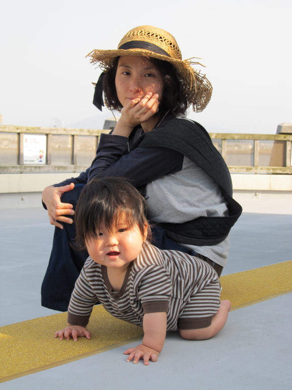 f0201157_188373.jpg