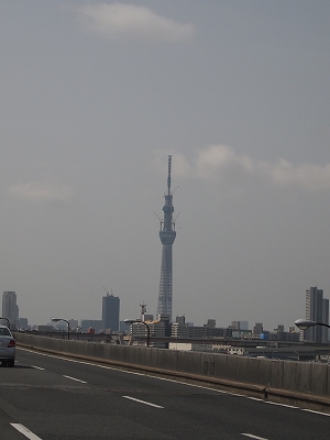 e0170558_2034378.jpg