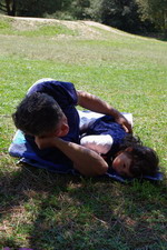 c0161459_18193852.jpg
