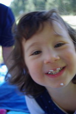 c0161459_1819968.jpg