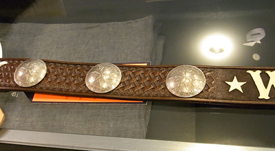 b0148660_201517.jpg