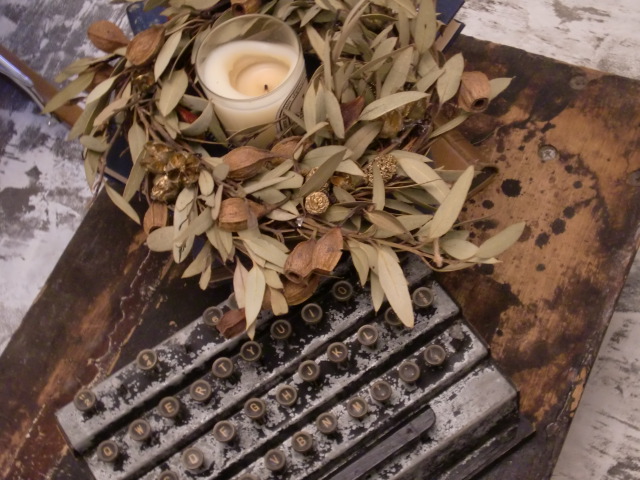 c0172261_2137894.jpg