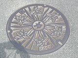 b0061863_175933.jpg