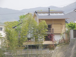 b0061863_17595087.jpg
