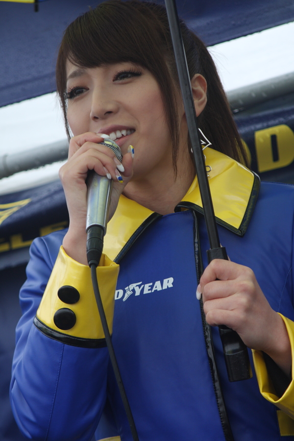 c0213564_9195481.jpg