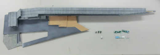 c0222964_23573993.jpg