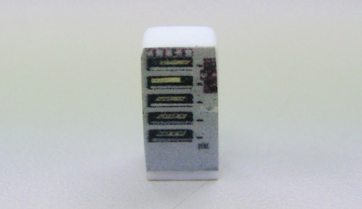 c0222964_23581872.jpg