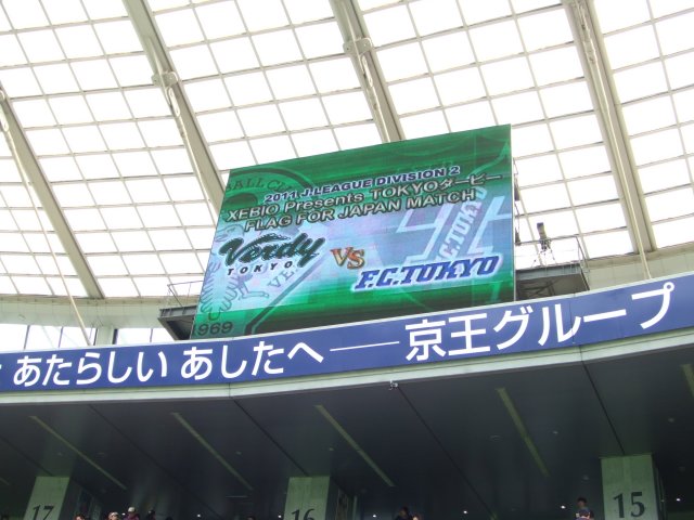 a0015766_19205979.jpg