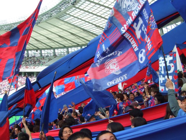 a0015766_1923062.jpg