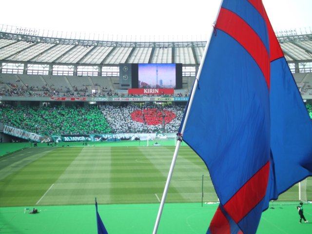 a0015766_1926399.jpg