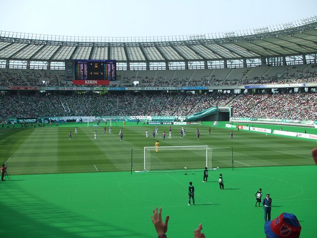 a0015766_19283694.jpg