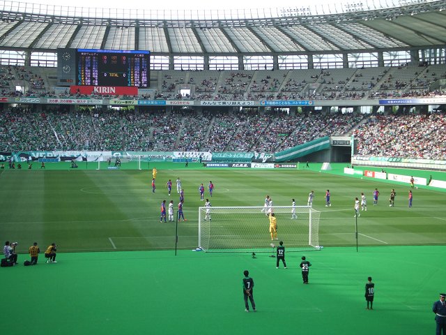 a0015766_19374171.jpg