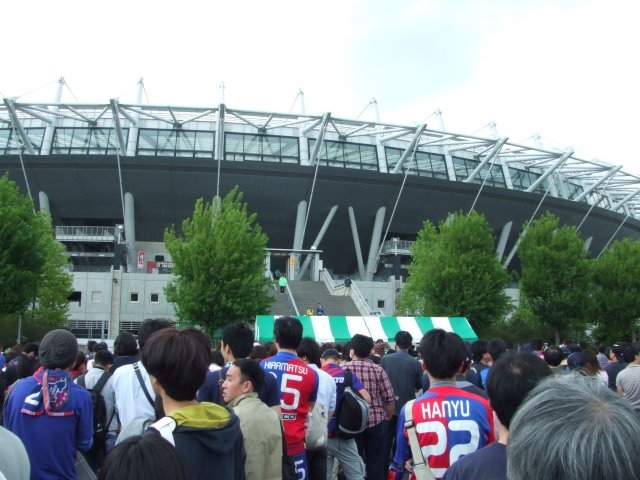 a0015766_20422663.jpg