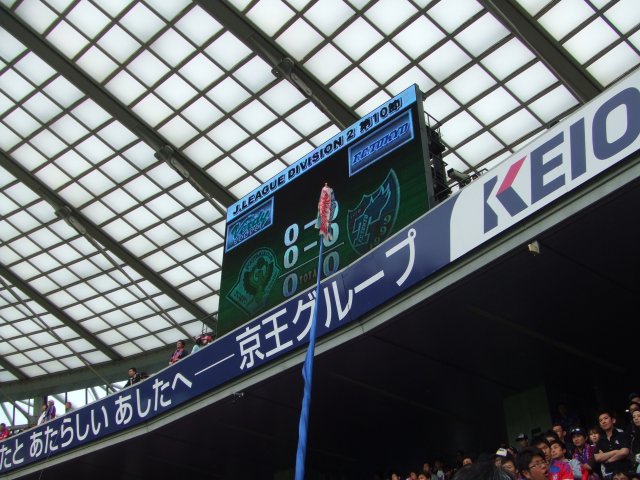 a0015766_2054790.jpg