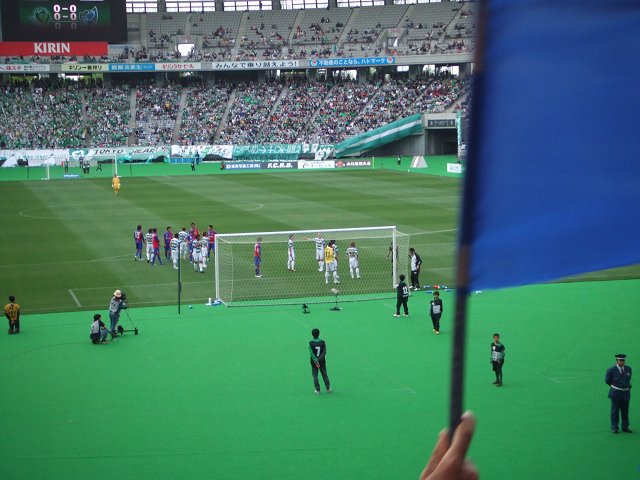 a0015766_2063725.jpg