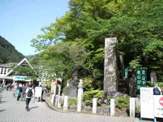 b0178466_14572541.jpg