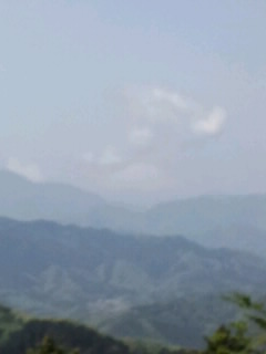 b0178466_14585218.jpg