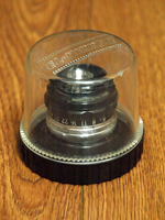 b0133367_0161966.jpg