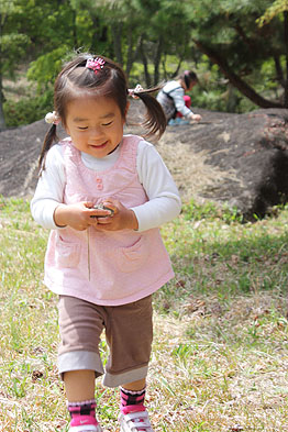 c0171468_21571456.jpg