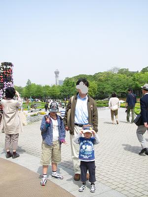 e0031568_1711381.jpg