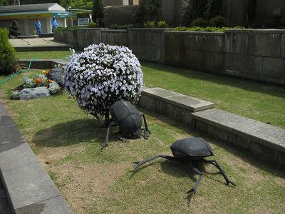 e0031568_1754842.jpg