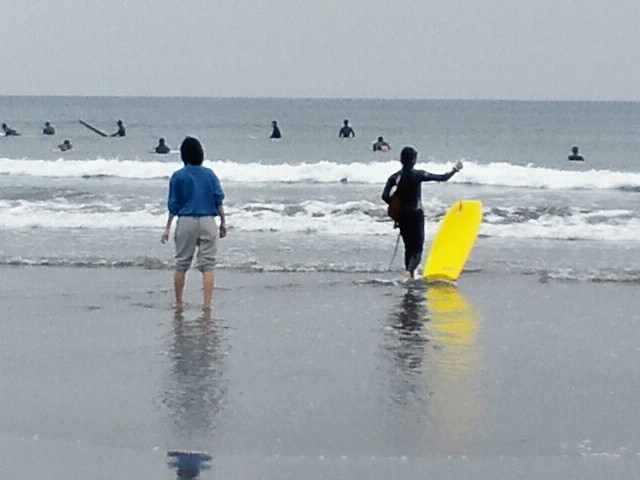 f0016868_11414272.jpg