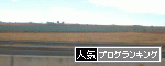 a0057869_1225230.gif