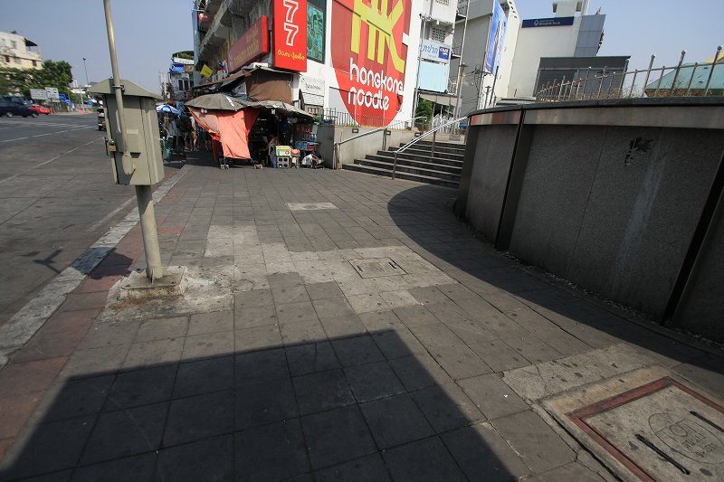 c0134569_15241377.jpg