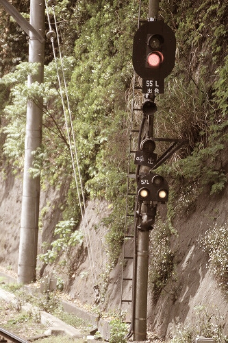 c0134569_1524559.jpg