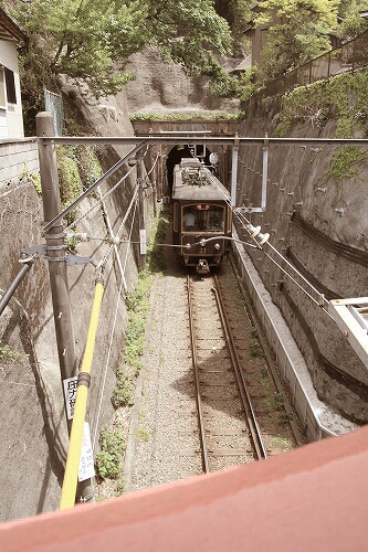 c0134569_15252159.jpg