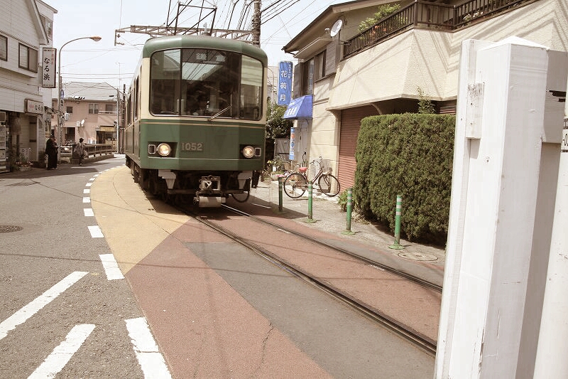 c0134569_15253163.jpg