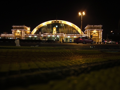 c0134569_15271836.jpg