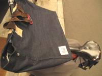 c0043570_019564.jpg