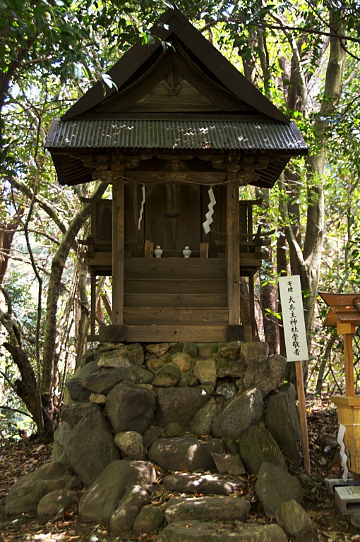 a0050572_9295418.jpg