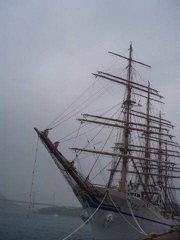 c0214272_22264159.jpg