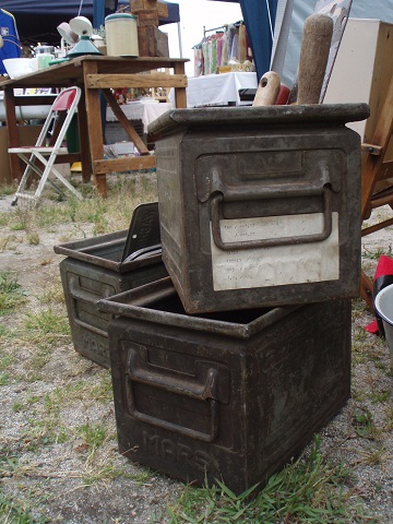 c0214272_2227523.jpg