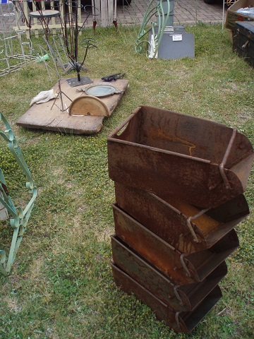 c0214272_22391931.jpg