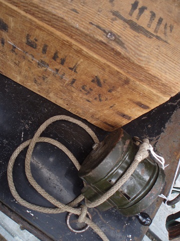 c0214272_22393824.jpg